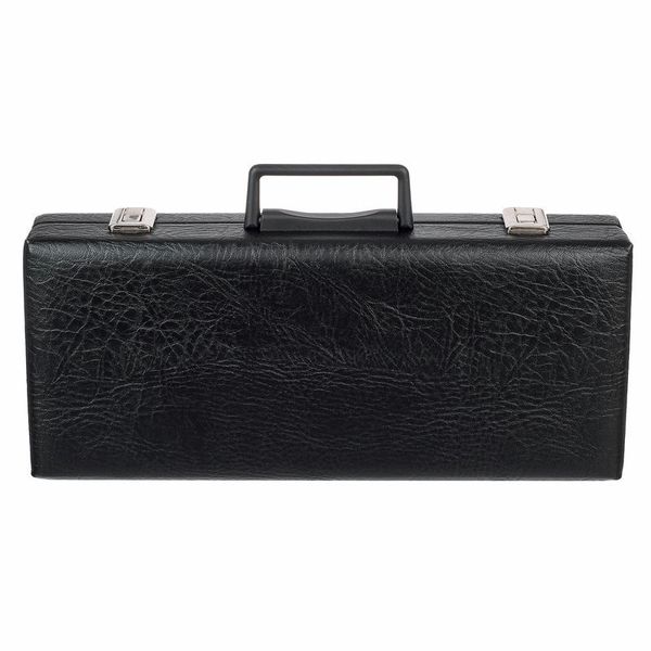Kariso 106/2T Recorder Case