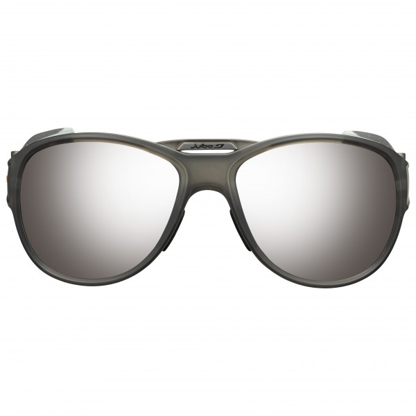 Julbo - Explorer 2.0 Spectron 4 - Lunettes glacier