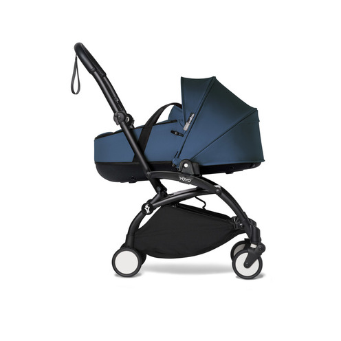 Nacelle YOYO - Bleu Marine - STOKKE