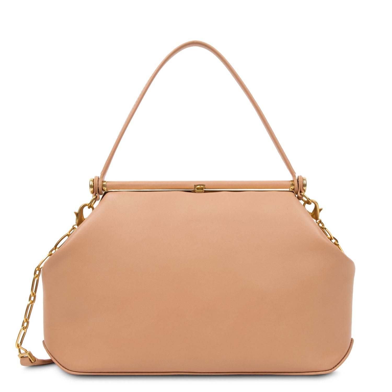 Studio Dream-Sac à main