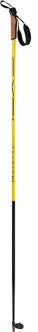 EXEL - BATONS SKI NORDIQUE TOURER ALU