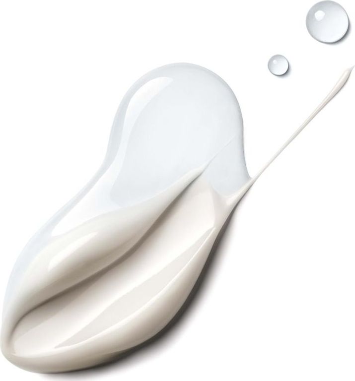 La Roche-Posay - Toleriane Sensitive - Gezichtscrème - 40ml