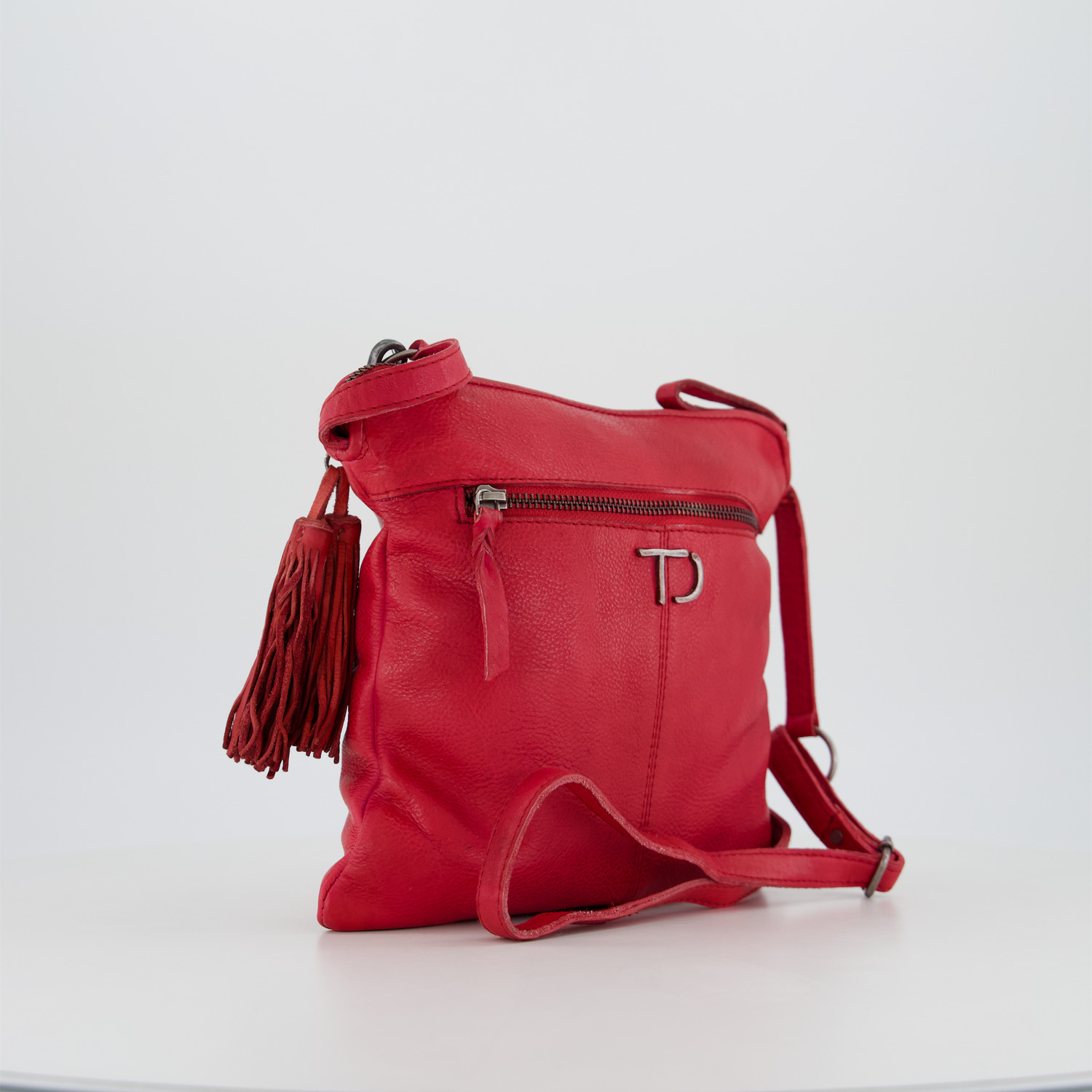Taschendieb Paradiesgarten 8