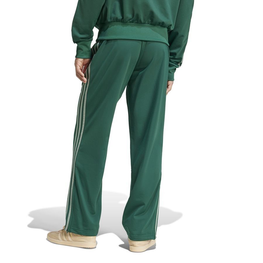 adidas Originals Bas de Survêtement Firebird - Vert