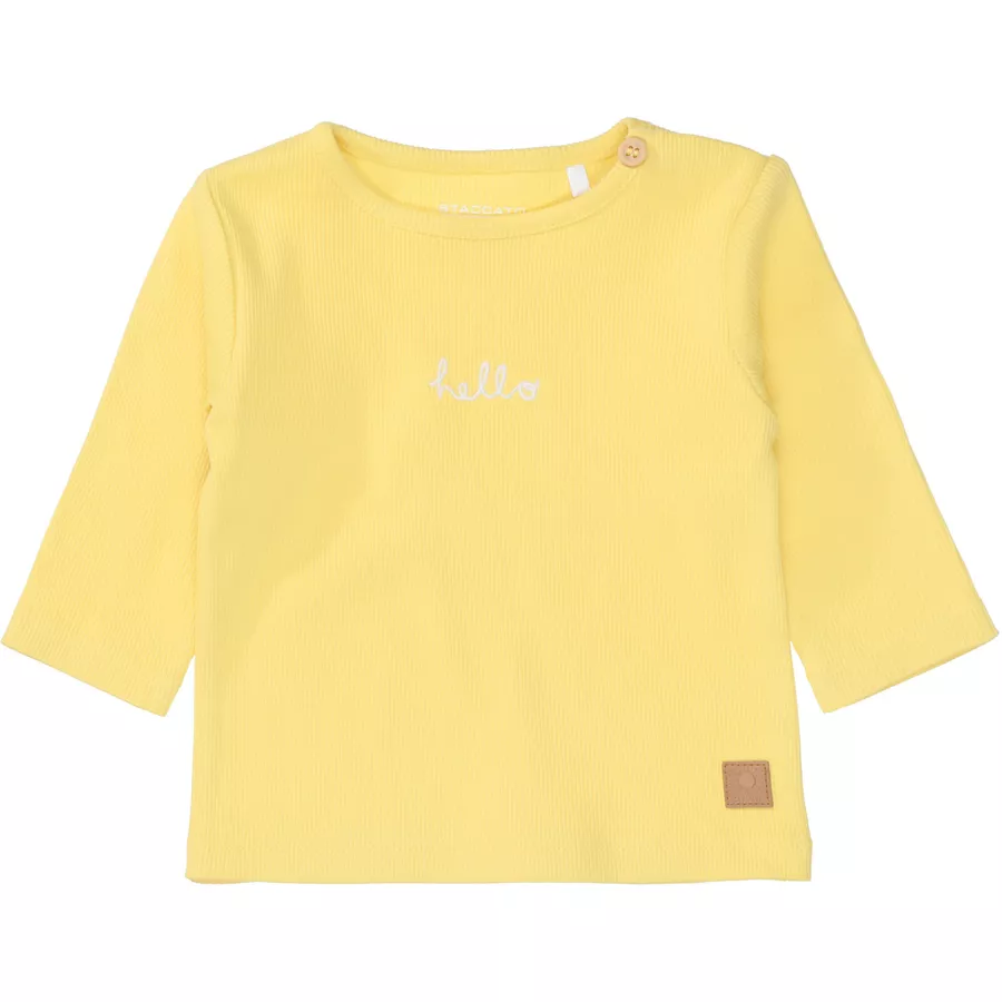 Staccato Shirt sun