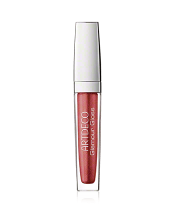 Artdeco Glamour Gloss 86 Breathless Berry 5ml