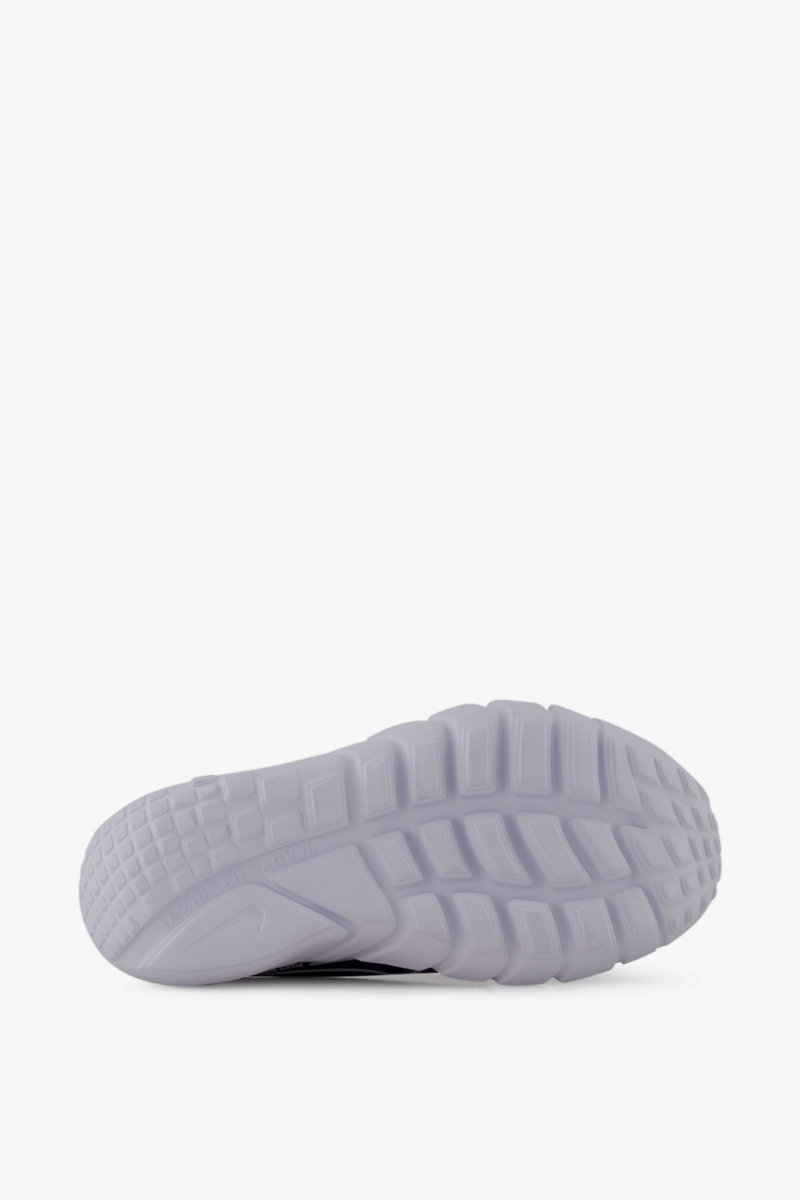 Nike Flex Runner 2 Kinder Laufschuh