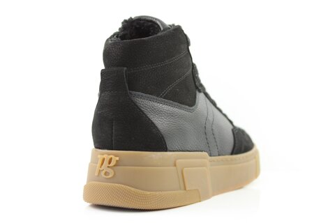 Paul GREEN Stiefeletten
