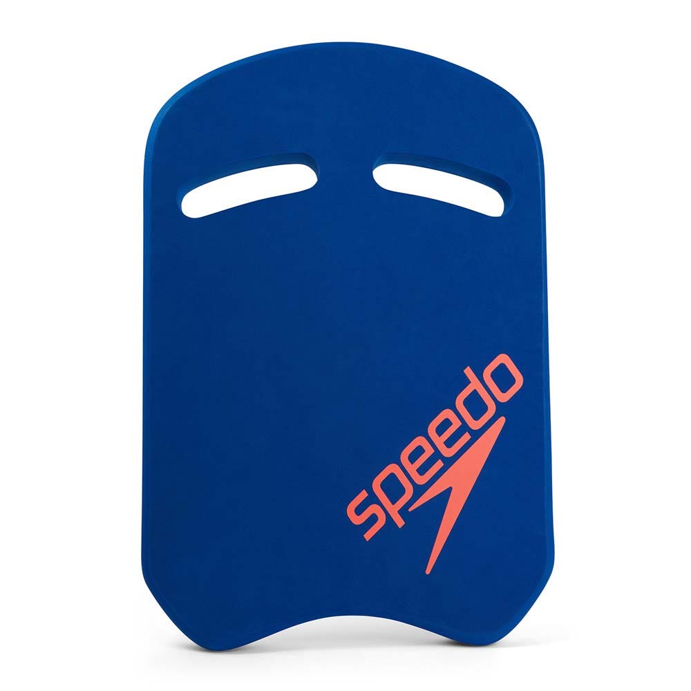 Speedo  Kickboard