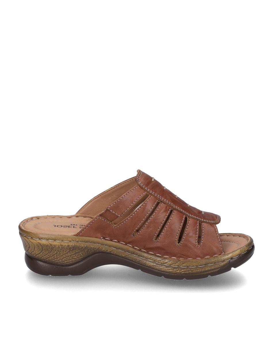 Clog Catalonia 77, brandy
