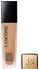 Lancôme - Teint Idole Ultra Wear - Foundation - 30 ml