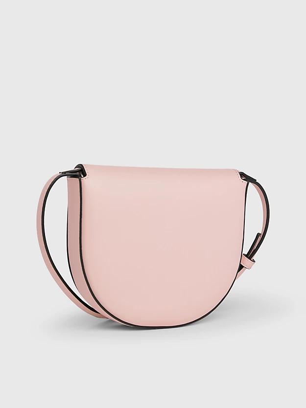 pequena bolsa carteira de ombro