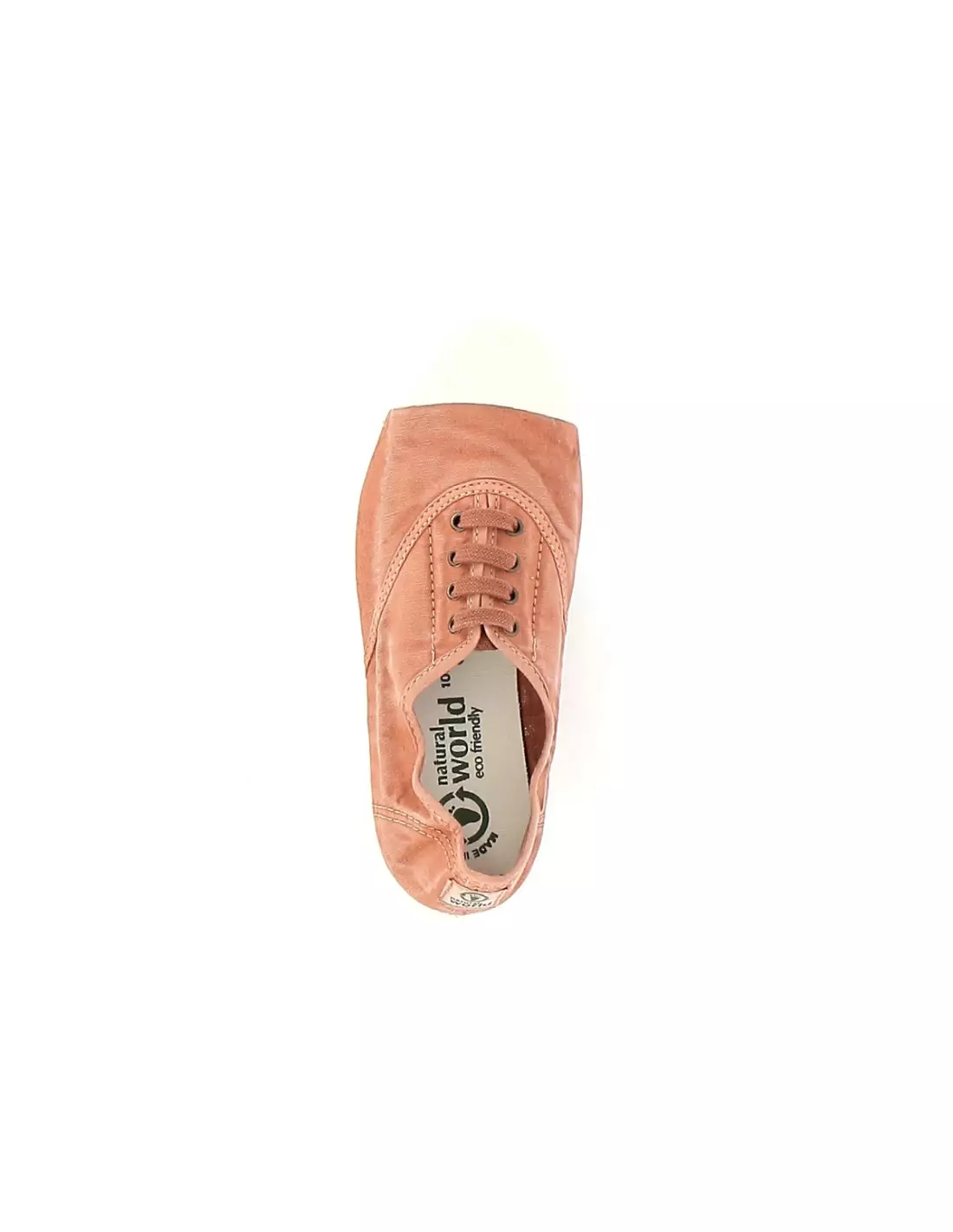 NATURAL WORLD 102E 618 - Baskets Terre