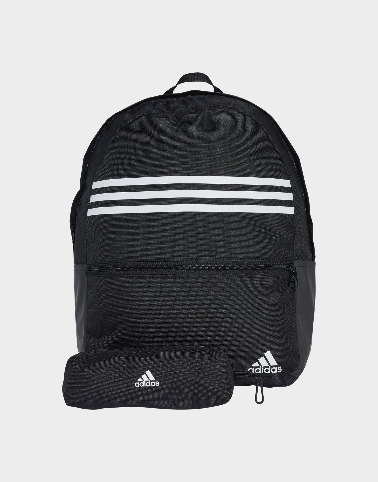 adidas Sac à dos Classic Horizontal 3 bandes