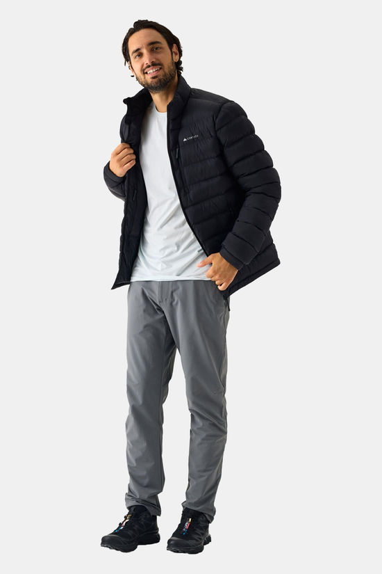 CORTAZU CORTAZU Mid-Layer Mountain INS Jacket 7M