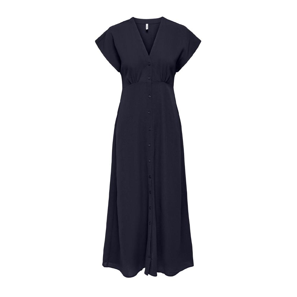 Only Robe Marine Femme ONLY Life Vis Mollie