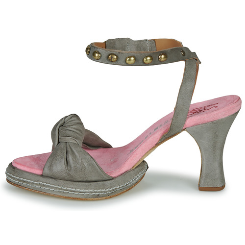 Airstep / A.S.98 - VIANNA - Gris