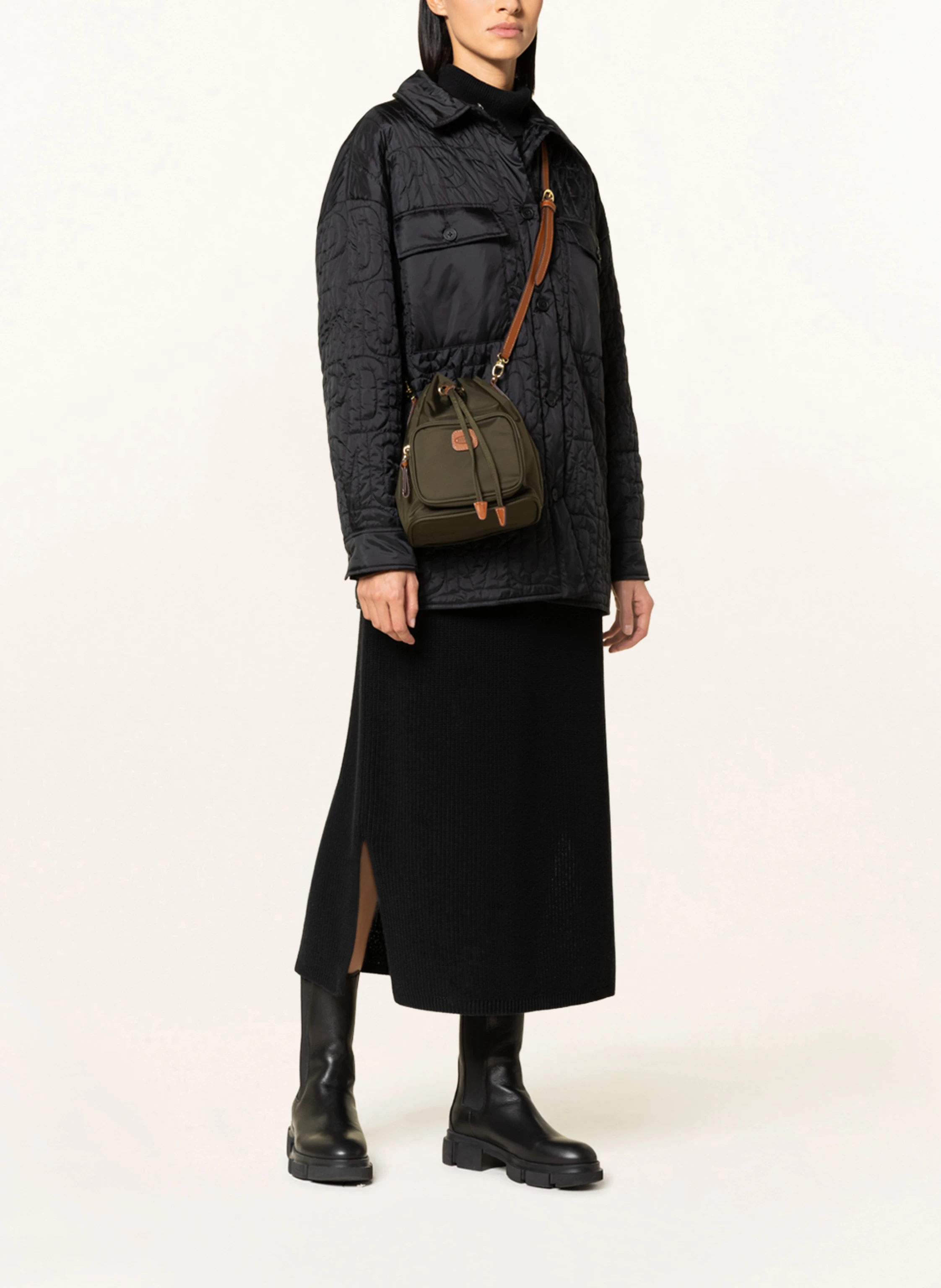 BRIC'S Beuteltasche