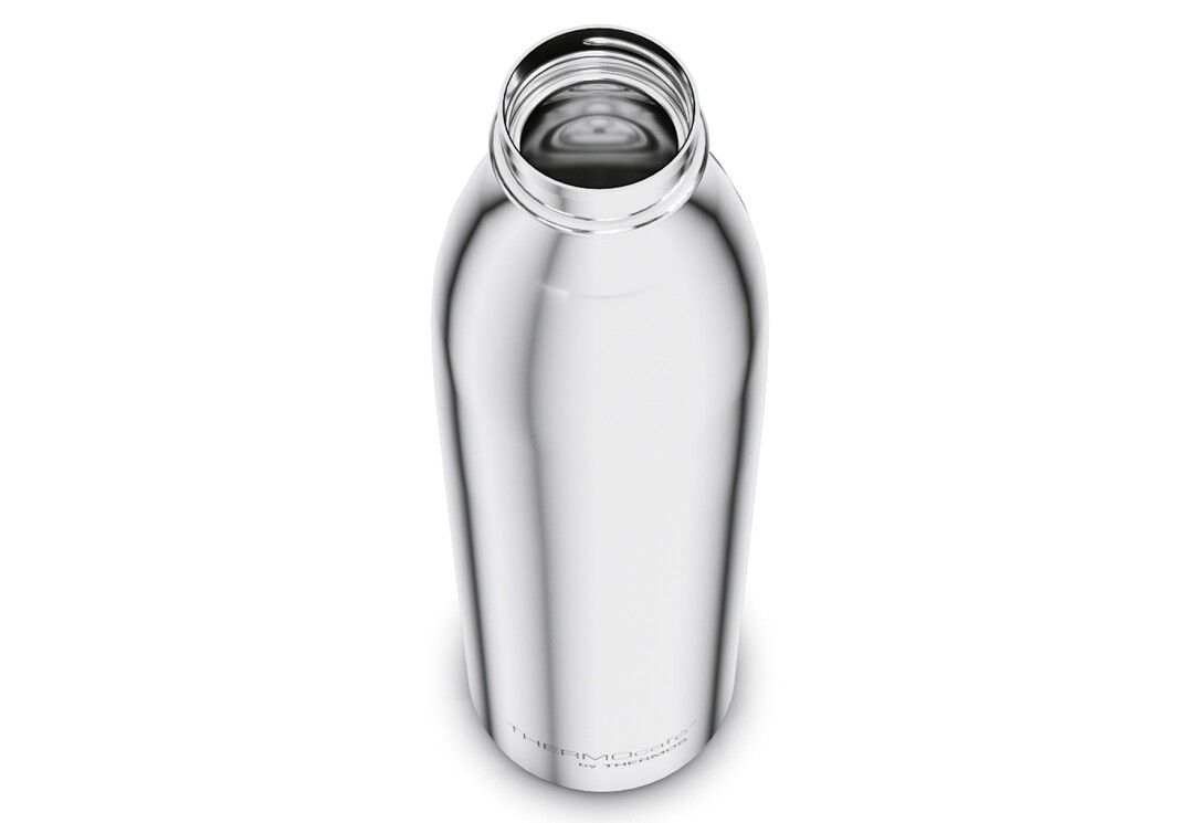 THERMOS Einhand - Isolierflasche TC