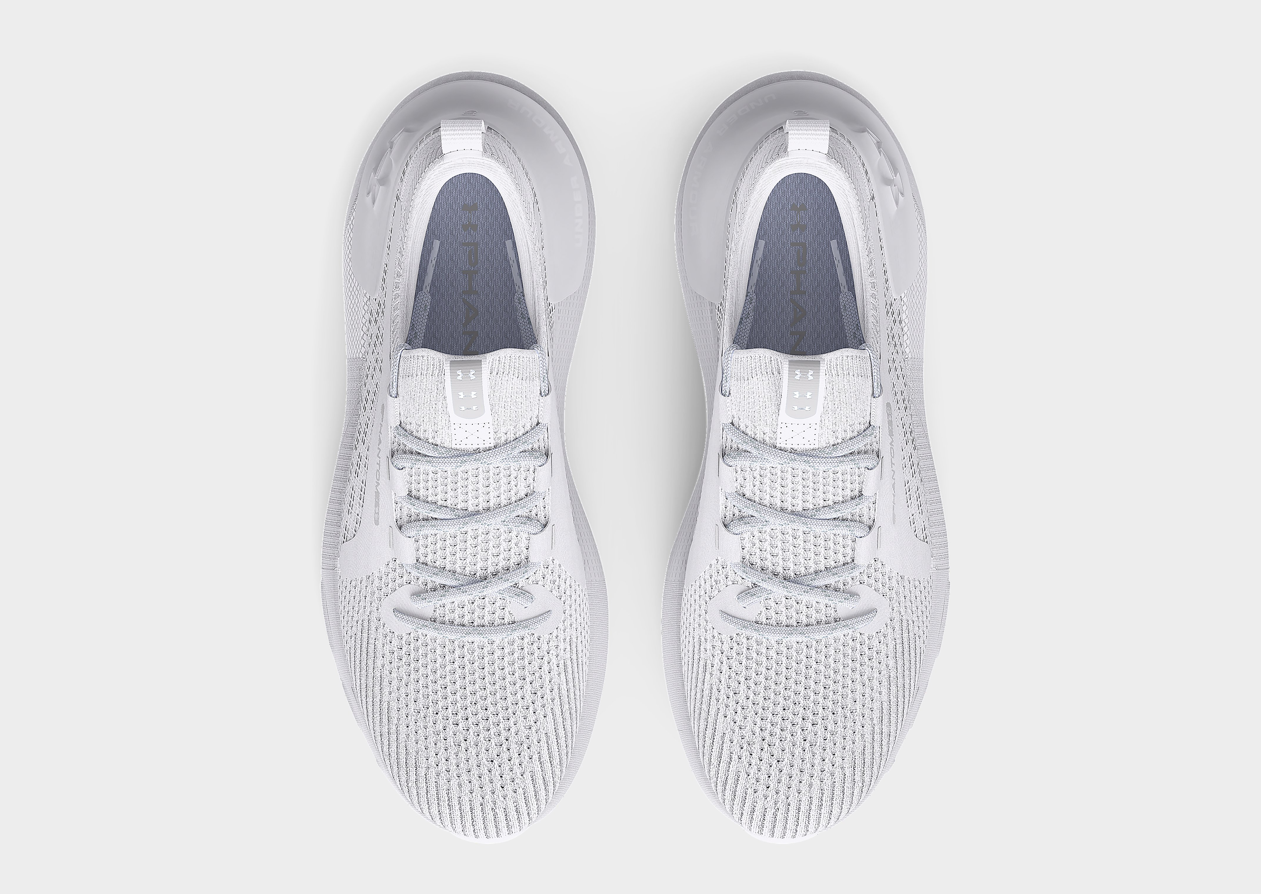 Under Armour Technical Performa UA HOVR Phantom 3 SE