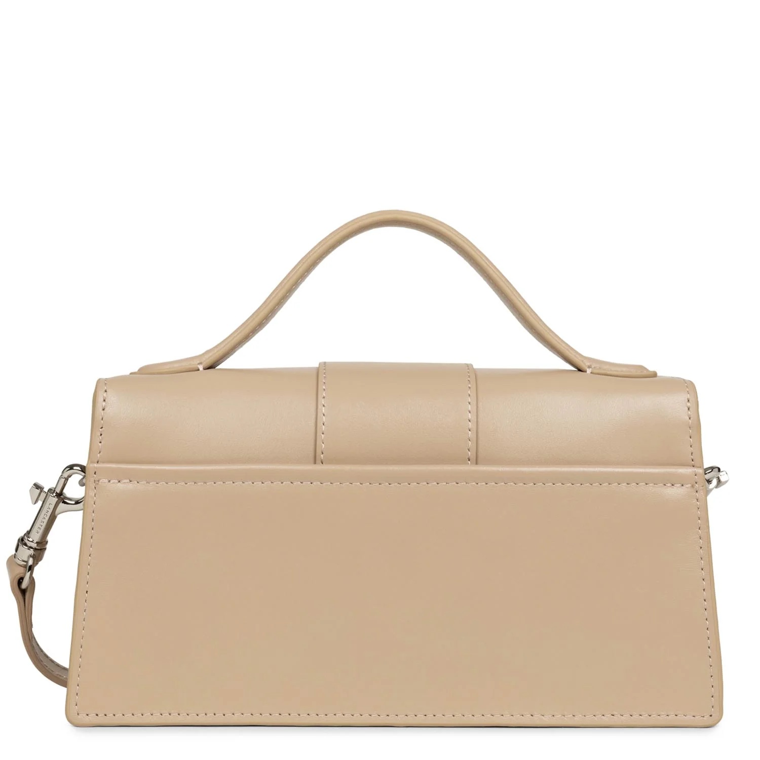 Paris Ily-Sac baguette