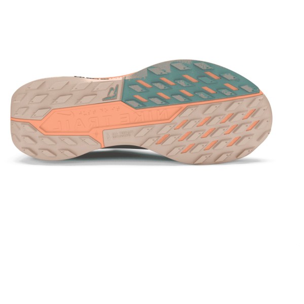 Nike - Women's Pegasus Trail 5 GORE-TEX - Chaussures de trail