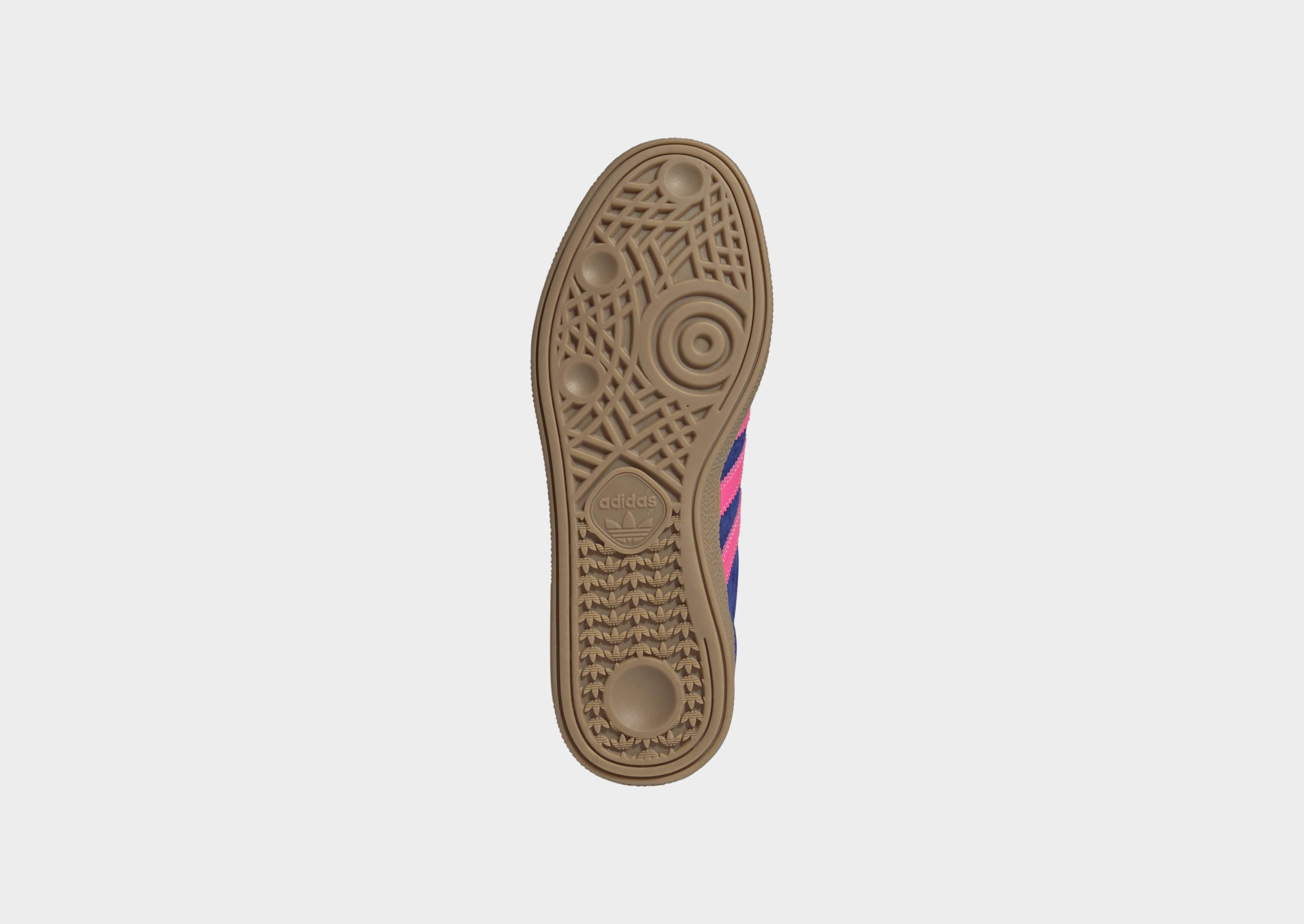 adidas Originals Chaussure Handball Spezial