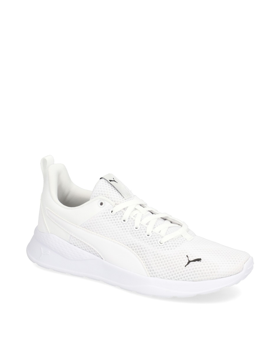 Anzarun Lite