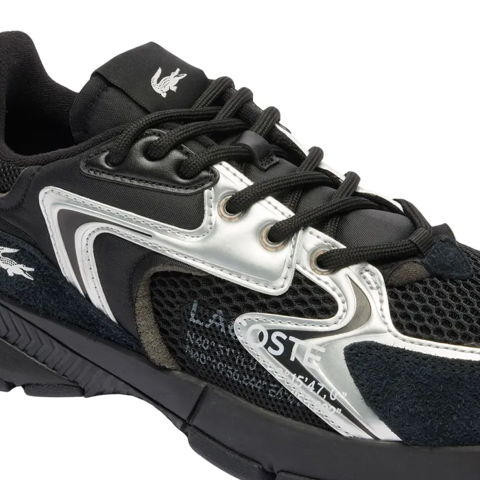 Lacoste L003 Neo Sneakers Heren
