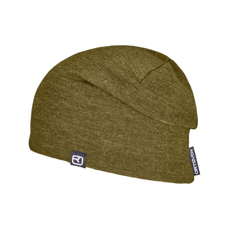Wonderwool Beanie - Bonnet