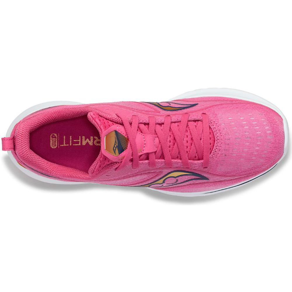 Zapatillas Running Saucony Kinvara 13