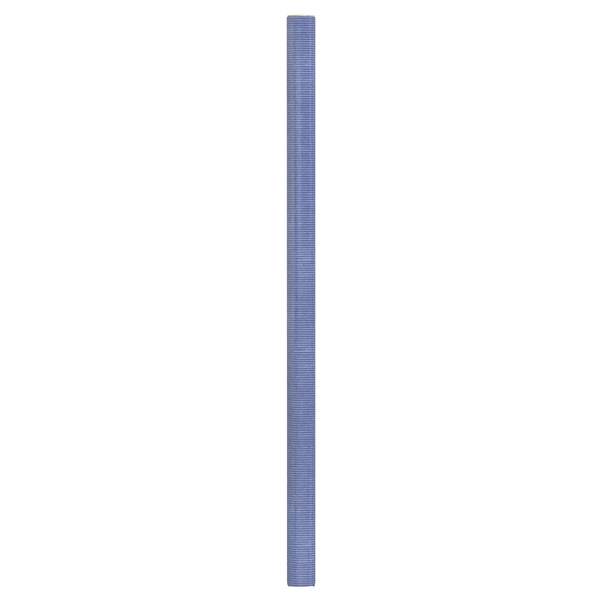 Geschenkpapier blau Blau