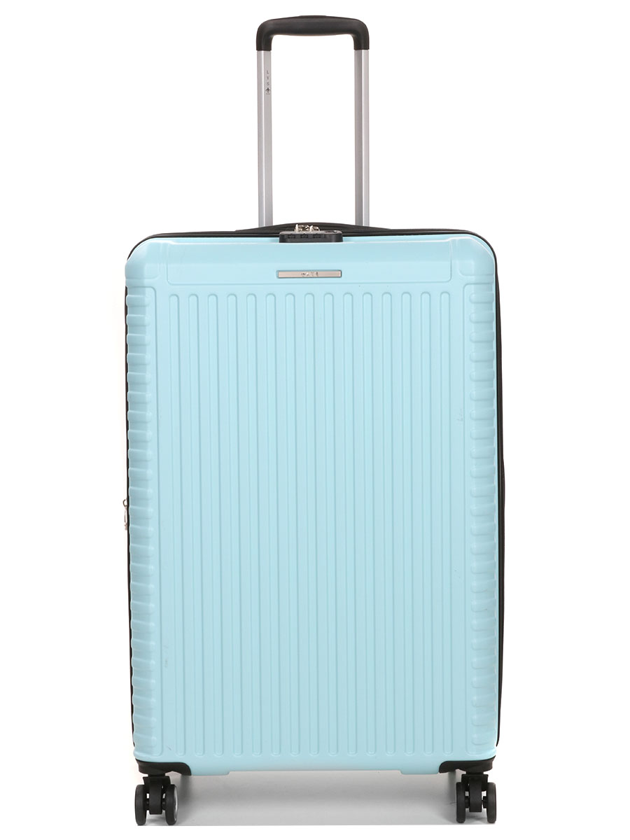 Valise Lys Caracas 76 cm