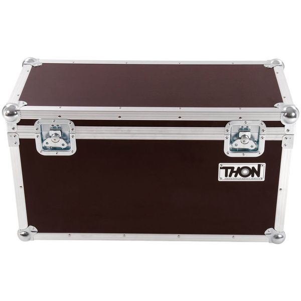 Thon Case Eurolite LED SL-160 / 350
