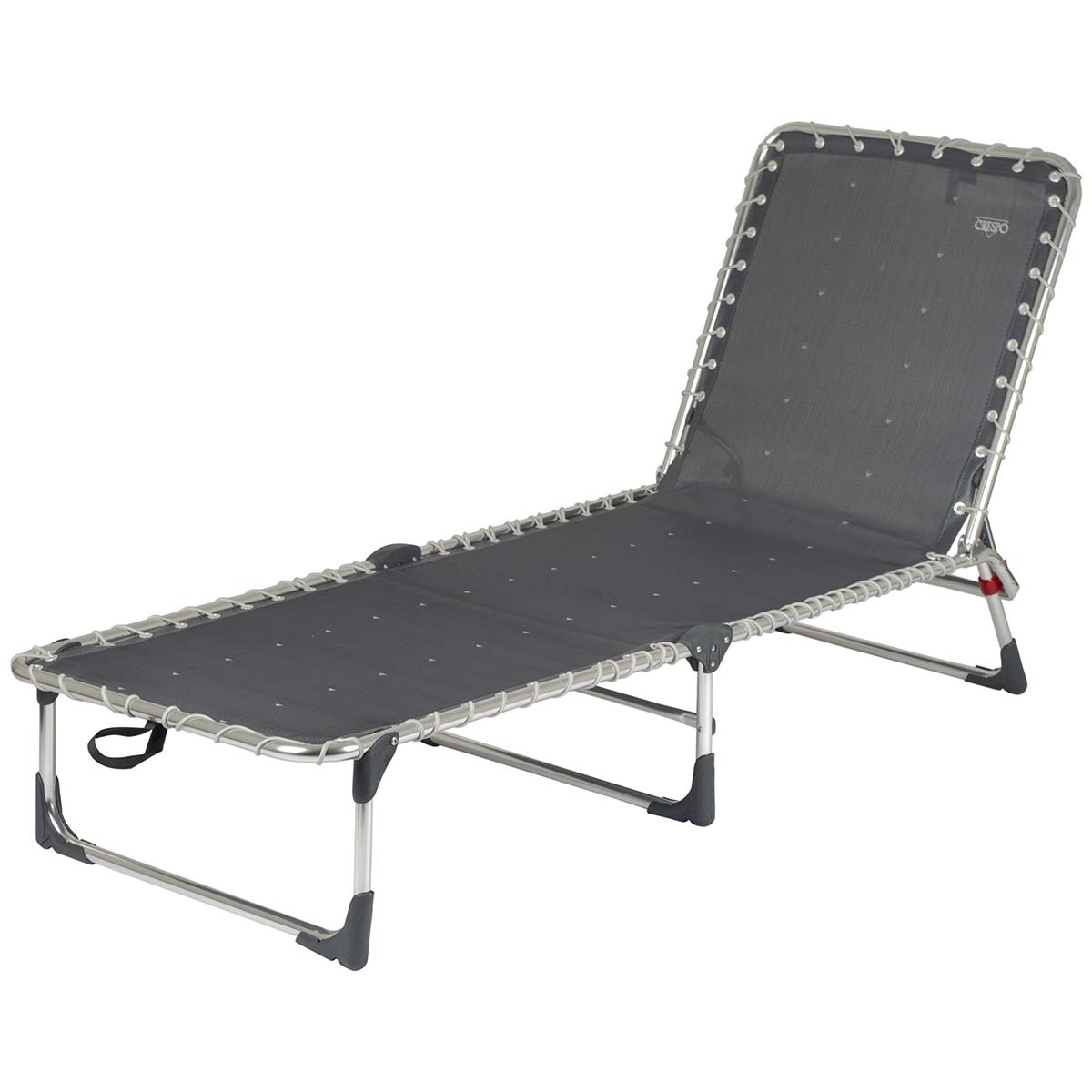 Crespo AL-367/40 ligbed
