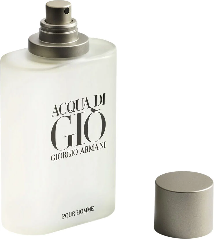 Armani Giorgio Armani Acqua di Giò Eau de Toilette
