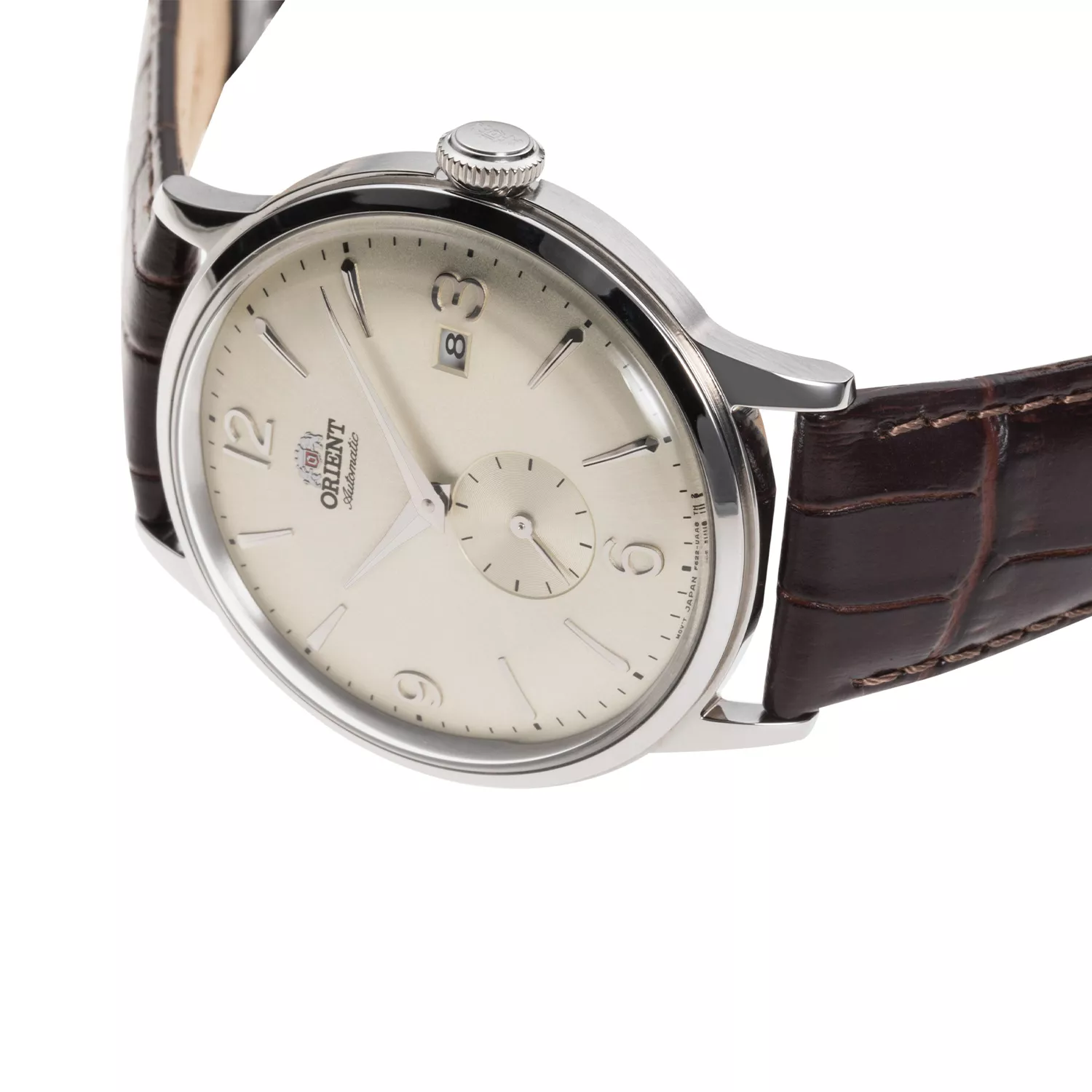 Orient Bambino Automatic RA-AP0003S
