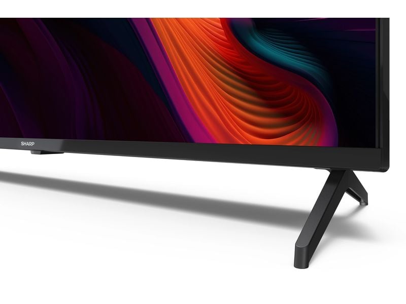 Sharp TV 43GL4260E 43
