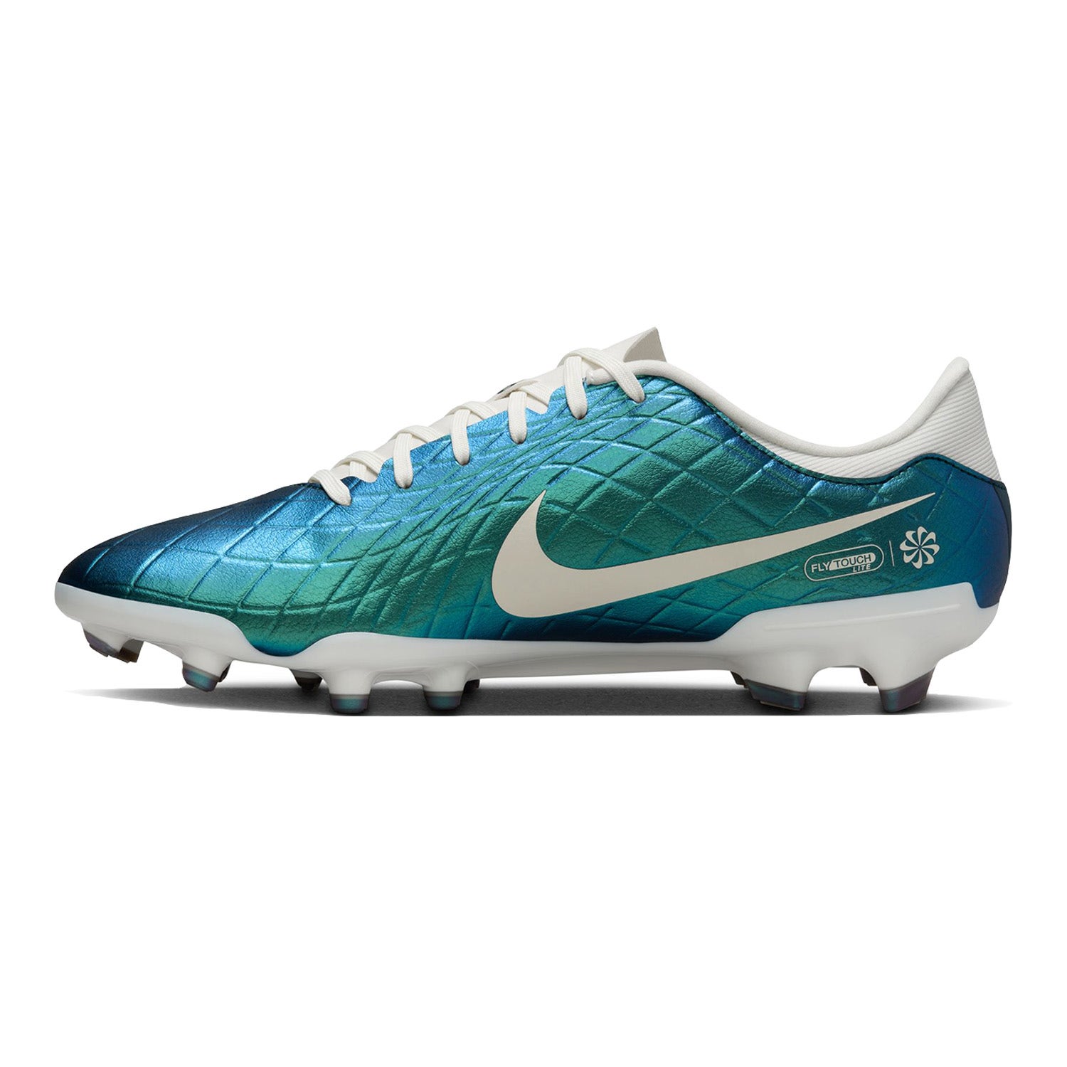 Nike  Rose Lavelle Tiempo Legend 10 Academy 30
