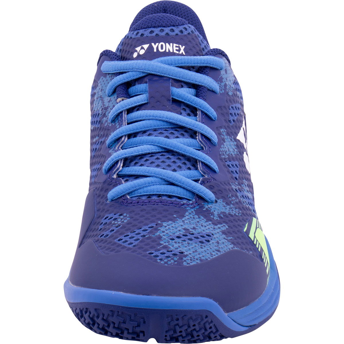 Yonex Eclipsion Z 3 Badmintonsko Herre