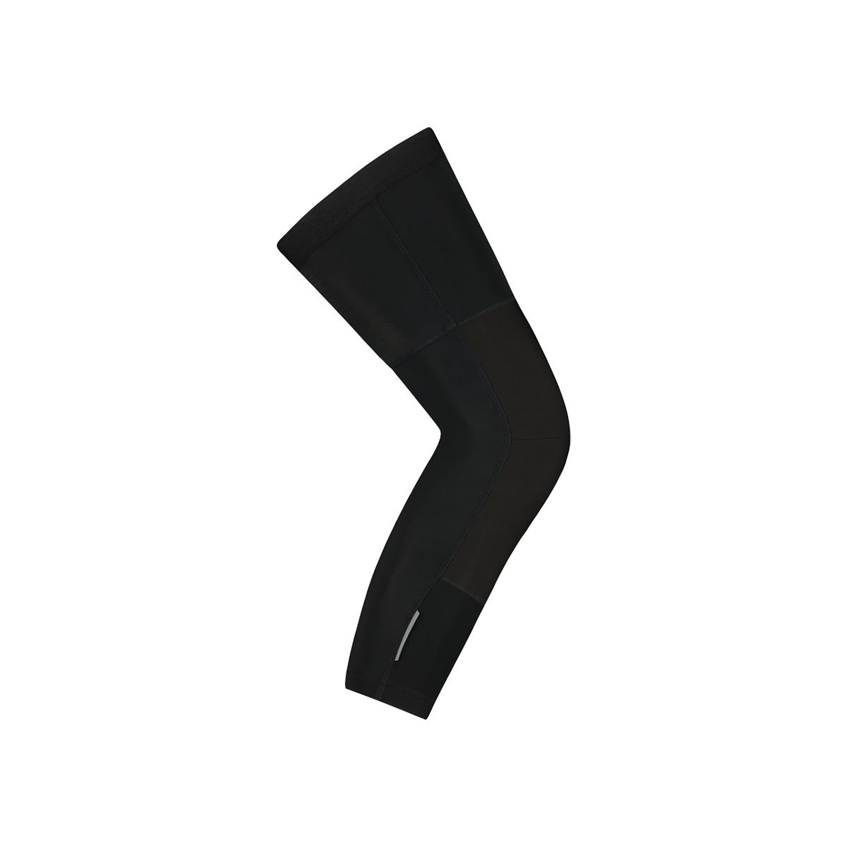 BBB Cycling ColdShield WB BBW-361 Kniewarmers Zwart