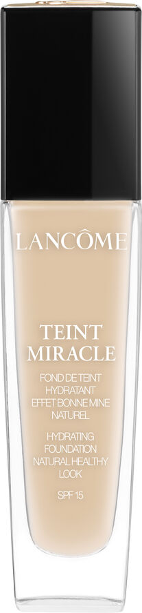 Lancôme Teint Miracle