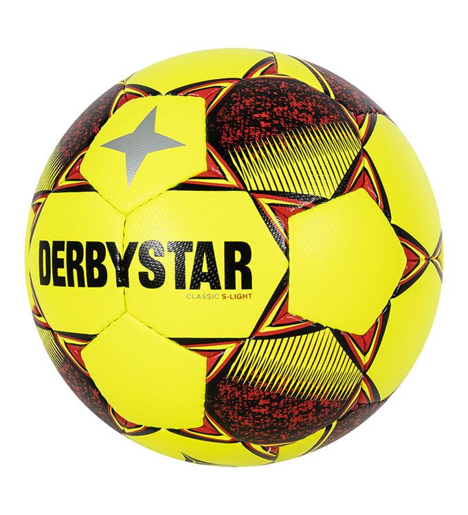 Derbystar Classic AG TT Superlight Voetbal
