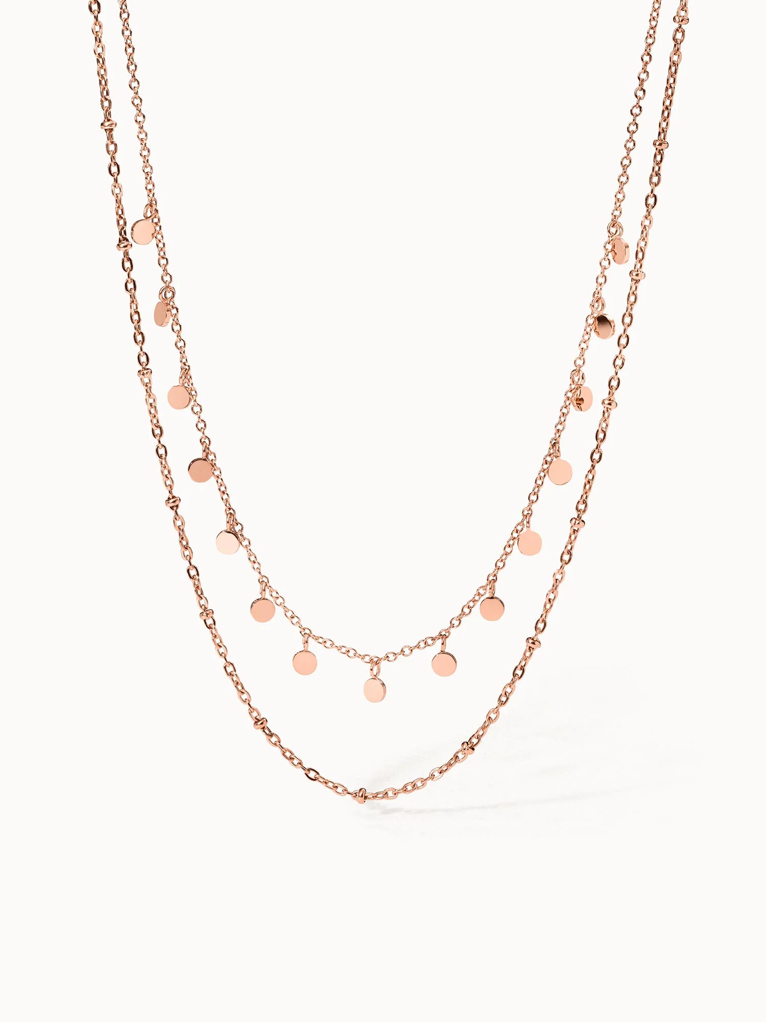Plain Kette