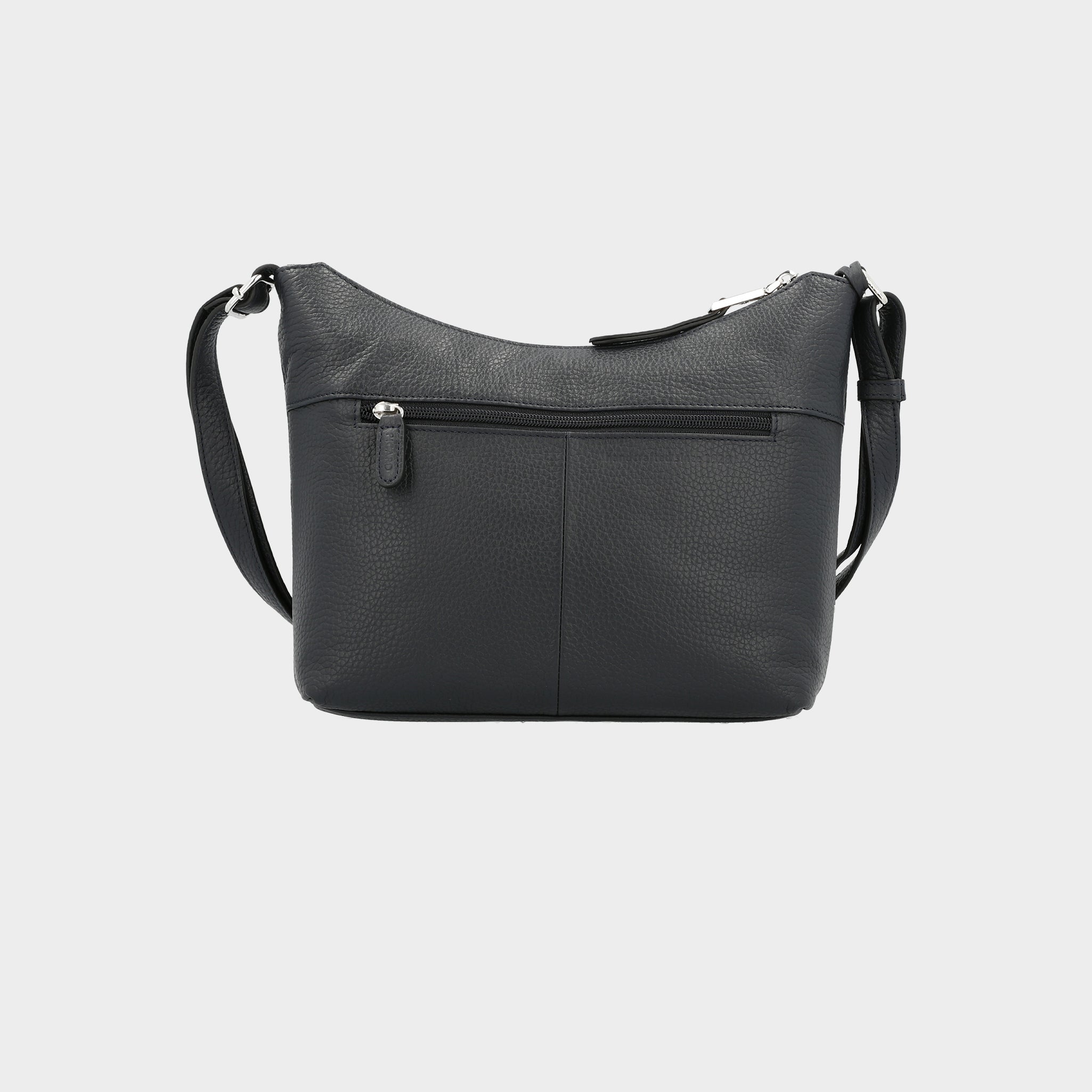 Shoulder bag Pure 7971