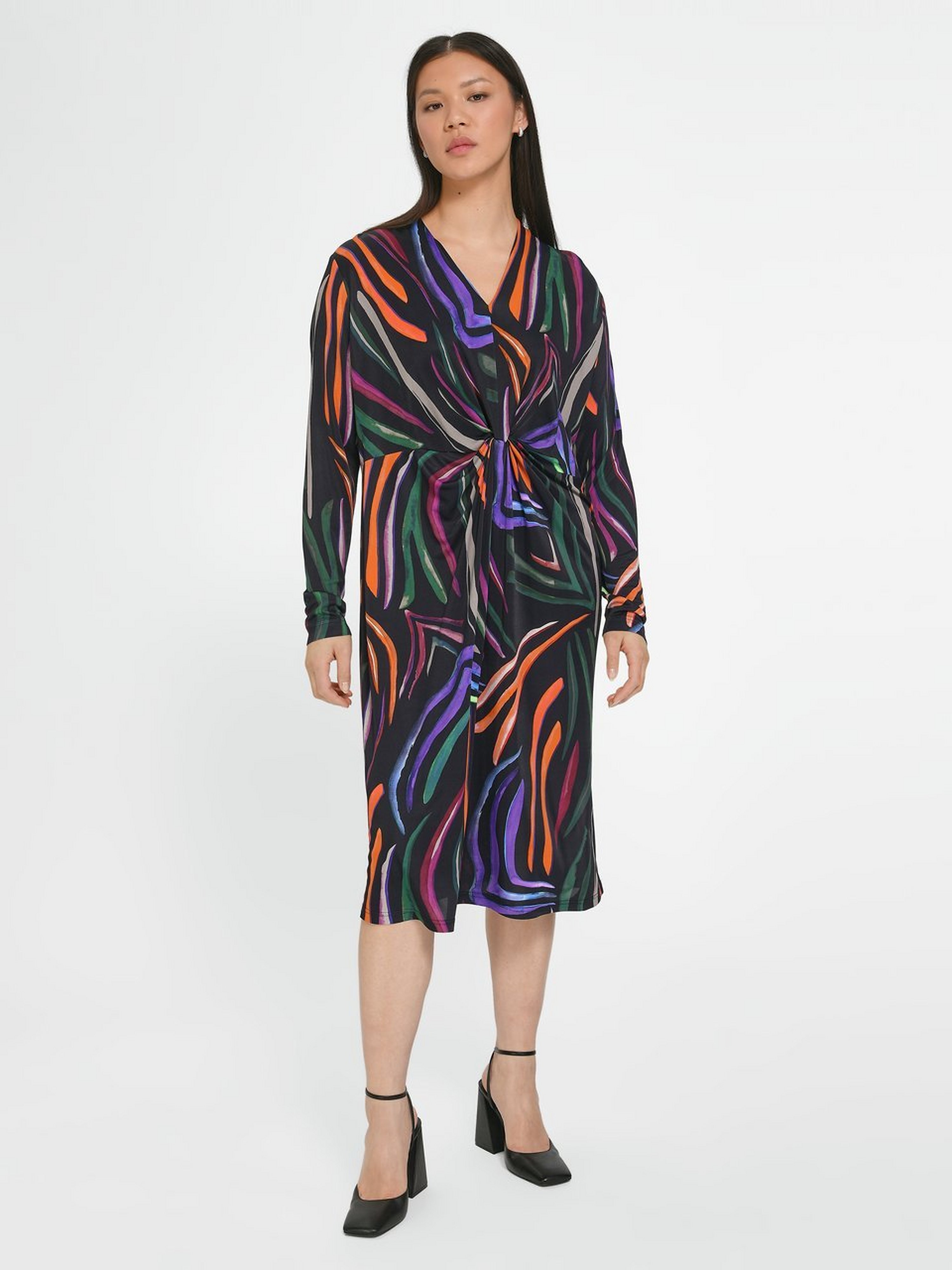 Kleid
