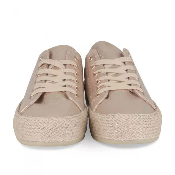 Espadrilles OR MERRY SCOTT