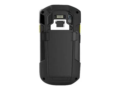 Zebra TC77 - Terminal til indsamling af data - grov - Android 8.1 (Oreo) - 32 GB - 4.7