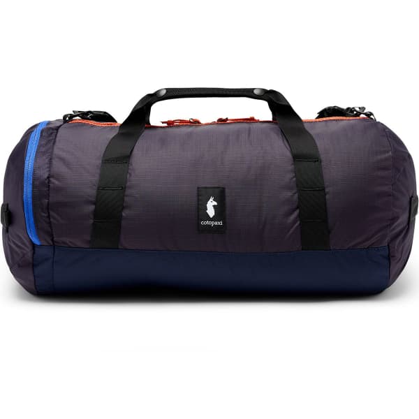 Duffel COTOPAXI LIGERA 32L DUFFEL BAG CADA DIA MARITIME