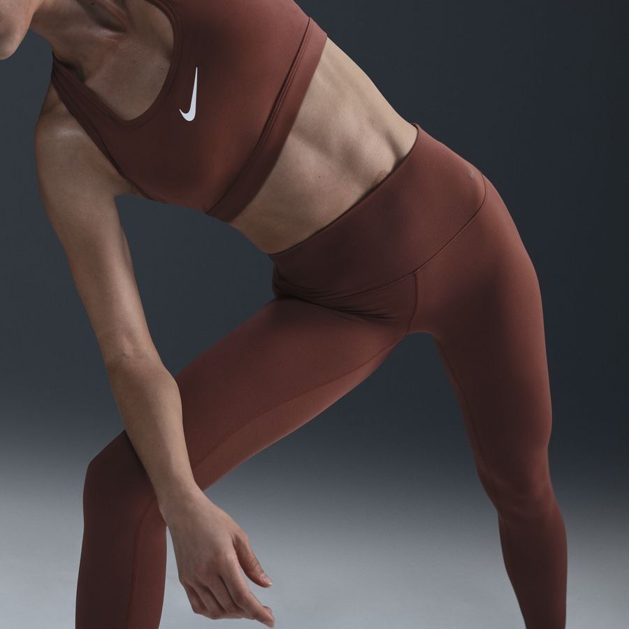 Nike Zenvy